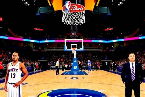 重温经典,NBA勇士与骑士2016年总决赛录像回顾 NBA勇士与骑士2016年总决赛 经典回顾 第3张 重温经典,NBA勇士与骑士2016年总决赛录像回顾 NBA勇士与骑士2016年总决赛 经典回顾 第3张