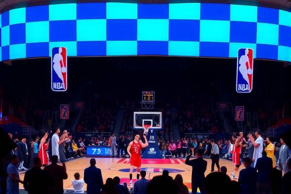 NBA凯尔特人与奇才对决录像,一场精彩绝伦的篮球盛宴 NBA对决录像 篮球盛宴 第1张 NBA凯尔特人与奇才对决录像,一场精彩绝伦的篮球盛宴 NBA对决录像 篮球盛宴 第1张