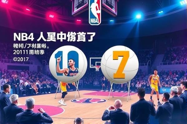 NBA录像解析,火箭与步行者的精彩对决