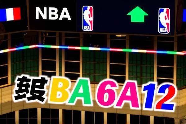 NBA录像解析,火箭与步行者的精彩对决 NBA录像解析 火箭与步行者对决 第3张 NBA录像解析,火箭与步行者的精彩对决 NBA录像解析 火箭与步行者对决 第3张