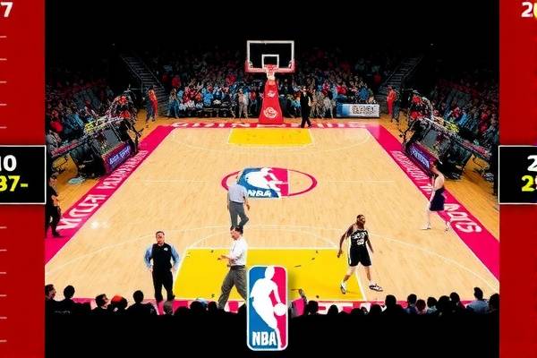 重温经典,2017全明星赛NBA录像回顾 2017全明星赛NBA 录像回顾 第3张 重温经典,2017全明星赛NBA录像回顾 2017全明星赛NBA 录像回顾 第3张