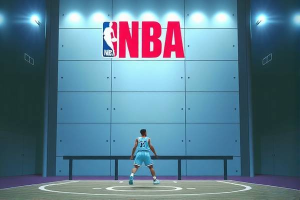 NBA总决赛第五场精彩录像回顾  NBA总决赛 录像回顾 第1张