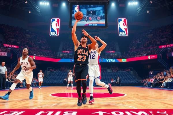 NBA录像2016总决赛G6,克利夫兰奇迹之夜