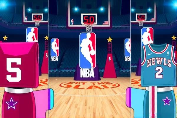 NBA录像软件,观看精彩赛事的最佳选择