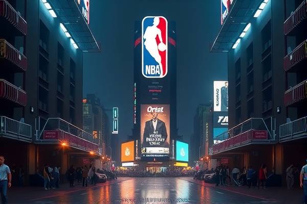 NBA录像卡，记录精彩瞬间，重温热血时刻  NBA录像卡 精彩瞬间/热血时刻重温 第2张