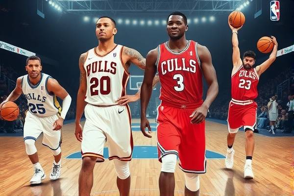 NBA录像卡,记录精彩瞬间,重温热血时刻