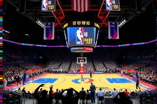 NBA巨星詹姆斯的录像研究,技艺与领袖气质的展现 NBA巨星詹姆斯 技艺与领袖气质 第1张 NBA巨星詹姆斯的录像研究,技艺与领袖气质的展现 NBA巨星詹姆斯 技艺与领袖气质 第1张