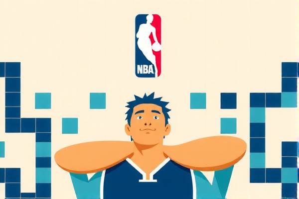 NBA巨星詹姆斯的录像研究,技艺与领袖气质的展现 NBA巨星詹姆斯 技艺与领袖气质 第2张 NBA巨星詹姆斯的录像研究,技艺与领袖气质的展现 NBA巨星詹姆斯 技艺与领袖气质 第2张