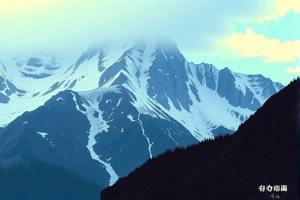 NBA录像大全,重温经典,尽享篮球盛宴