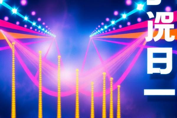 NBA录像大全,重温经典,尽享篮球盛宴 NBA录像 重温经典篮球 第2张 NBA录像大全,重温经典,尽享篮球盛宴 NBA录像 重温经典篮球 第2张