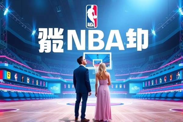 重温历史瞬间,NBA录像回顾 2017年6月8日精彩对决 NBA录像回顾 第1张 重温历史瞬间,NBA录像回顾 2017年6月8日精彩对决 NBA录像回顾 第1张