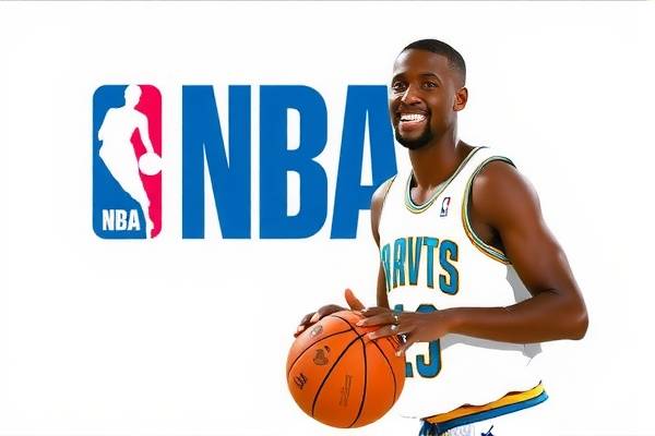 重温历史瞬间,NBA录像回顾 2017年6月8日精彩对决 NBA录像回顾 第3张 重温历史瞬间,NBA录像回顾 2017年6月8日精彩对决 NBA录像回顾 第3张