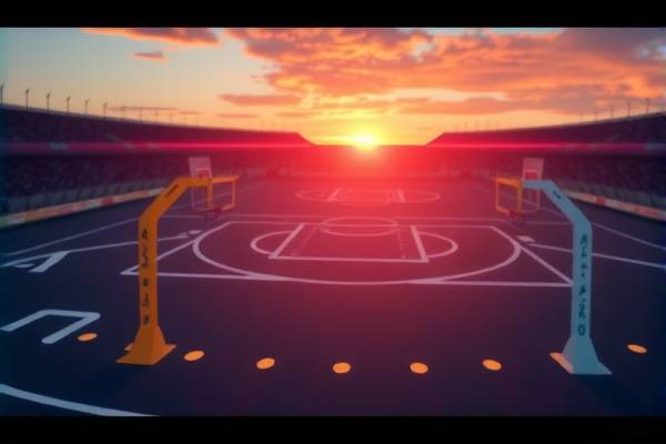 NBA录像,揭示历史的精彩瞬间