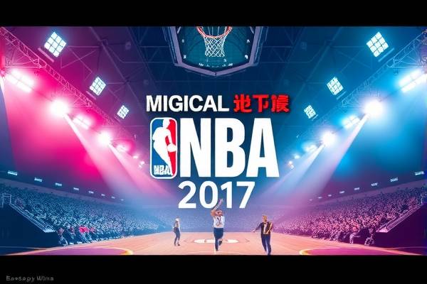 NBA 2017年选秀抽签仪式录像回顾  2017年选秀 抽签仪式录像回顾 第3张