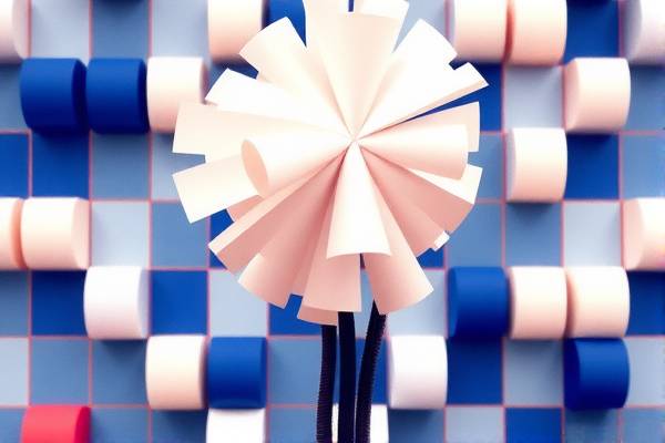 雷霆之韵，回顾NBA录像中的雷霆队2011赛季  雷霆队 2011赛季 第3张