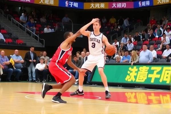 雷霆之韵,回顾NBA录像中的雷霆队2011赛季