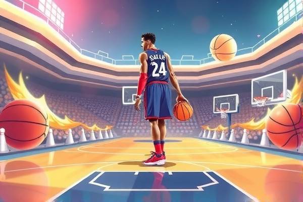 NBA骑士队精彩赛事直播录像回顾 NBA骑士队 赛事直播录像回顾 第3张 NBA骑士队精彩赛事直播录像回顾 NBA骑士队 赛事直播录像回顾 第3张