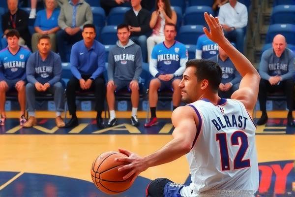 如何观看NBA录像，全方位指南  NBA录像观看 全方位指南 第2张