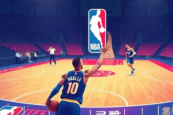 NBA快船录像回放,重温精彩瞬间,感受篮球魅力