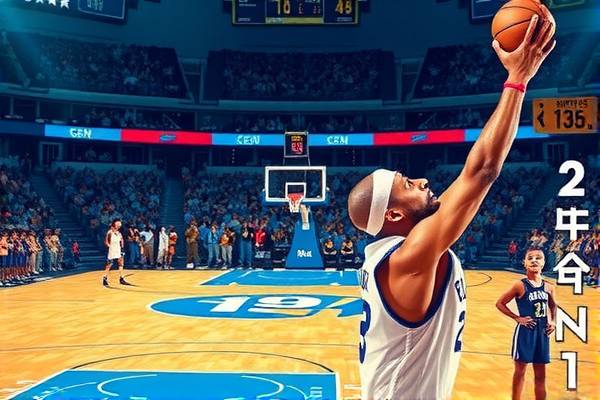 重温历史，2011年小牛队NBA赛场录像回顾  2011年小牛队 NBA赛场录像回顾 第3张