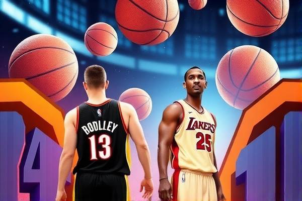 重温历史,2011年小牛队NBA赛场录像回顾