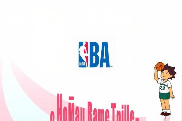 NBA传奇巨星乔丹的录像下载，回顾历史，重温经典  NBA传奇巨星乔丹 录像下载/回顾历史/重温经典 第2张