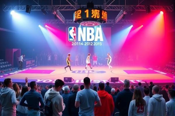 NBA传奇巨星乔丹的录像下载,回顾历史,重温经典