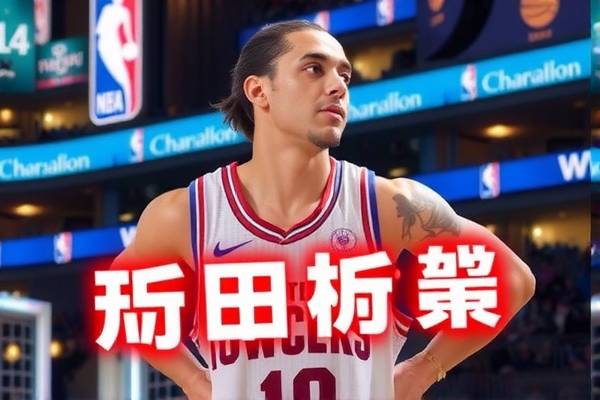 重温经典赛事,探索NBA录像的魅力