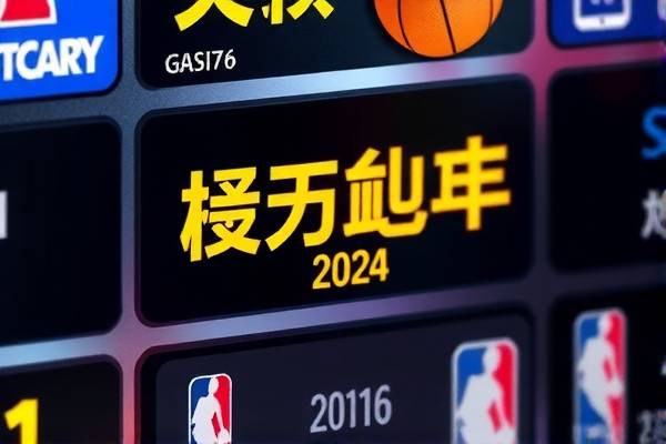重温经典赛事,探索NBA录像的魅力 NBA录像 经典赛事探索 第3张 重温经典赛事,探索NBA录像的魅力 NBA录像 经典赛事探索 第3张