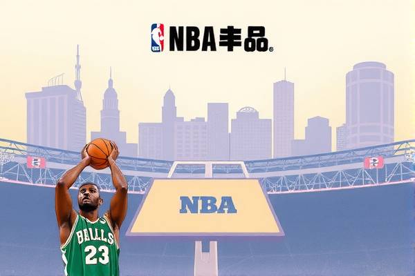 NBA热血对决，热火与快船的对决录像解析