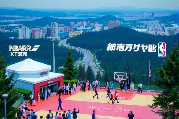 NBA热血对决，热火与快船的对决录像解析  NBA热血对决 快船与热火对决录像解析 第3张