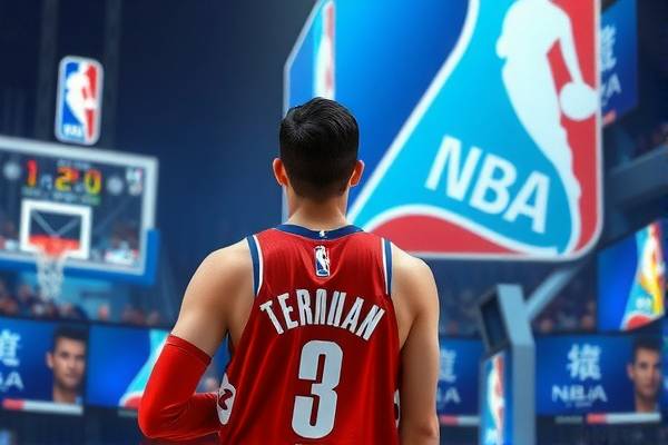 NBA比赛视频录像,重温经典,体验篮球魅力 NBA比赛视频录像 重温经典篮球魅力 第3张 NBA比赛视频录像,重温经典,体验篮球魅力 NBA比赛视频录像 重温经典篮球魅力 第3张