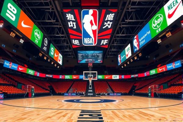 NBA勇士与太阳精彩对决的录像回放