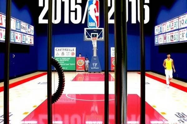 NBA季前赛2015-2016精彩瞬间录像回顾 NBA季前赛 录像回顾精彩瞬间 第2张 NBA季前赛2015-2016精彩瞬间录像回顾 NBA季前赛 录像回顾精彩瞬间 第2张