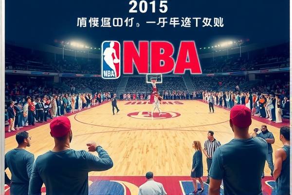 重温经典,NBA季后赛录像回放2015 NBA季后赛录像回放 经典重温 第3张 重温经典,NBA季后赛录像回放2015 NBA季后赛录像回放 经典重温 第3张