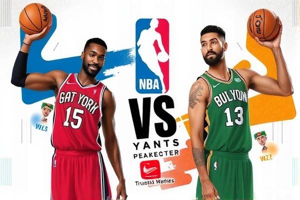 NBA录像回顾,小牛VS雷霆的激烈对决