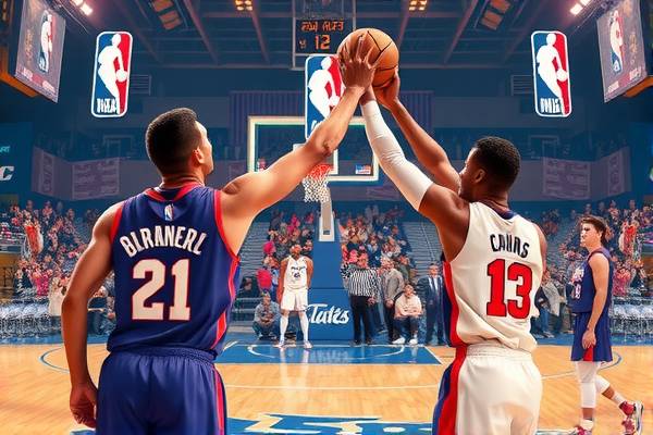 NBA录像回顾，小牛VS雷霆的激烈对决  NBA录像回顾 小牛VS雷霆对决 第3张