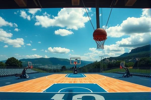 NBA决赛全场录像回放,热血与荣耀的重燃 NBA决赛录像回放 热血与荣耀 第3张 NBA决赛全场录像回放,热血与荣耀的重燃 NBA决赛录像回放 热血与荣耀 第3张