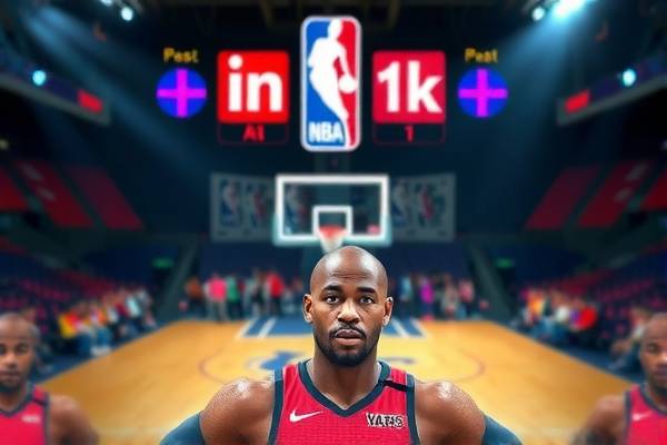 NBA马刺与雷霆的激烈对决录像回顾