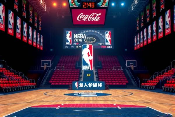 NBA传奇乔丹的比赛录像，重温经典时刻  NBA传奇乔丹 重温经典时刻 第3张