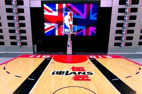 NBA传奇乔丹的比赛录像,重温经典时刻