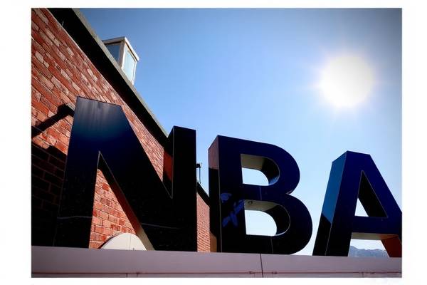 NBA录像下载，便捷观看精彩赛事的新方式  NBA录像下载 便捷观看赛事 第3张