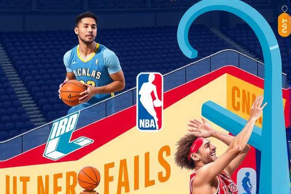 勇士与骑士,NBA直播与录像的魅力 勇士与骑士 NBA直播录像的魅力 第1张 勇士与骑士,NBA直播与录像的魅力 勇士与骑士 NBA直播录像的魅力 第1张