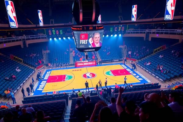 勇士与骑士,NBA直播与录像的魅力 勇士与骑士 NBA直播录像的魅力 第3张 勇士与骑士,NBA直播与录像的魅力 勇士与骑士 NBA直播录像的魅力 第3张