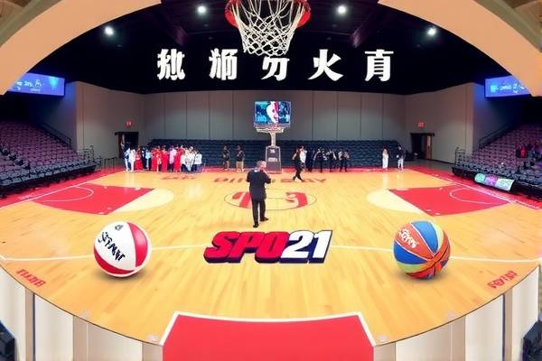 NBA比赛全场录像回放，重温经典，感受篮球魅力  NBA比赛全场录像回放 篮球魅力 第1张