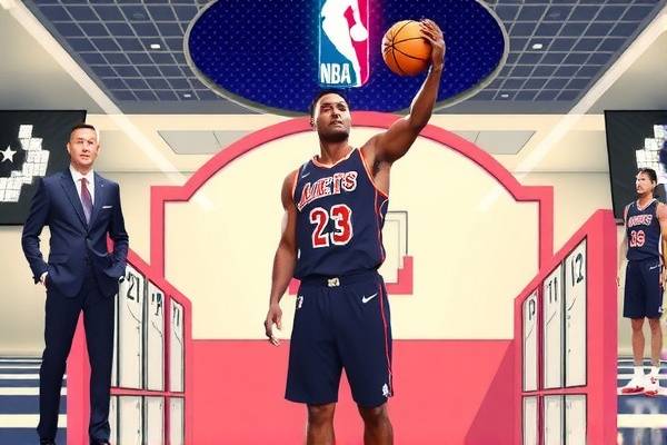 2016年NBA录像下载，回顾经典，重温热血瞬间  NBA录像下载 经典瞬间回顾 第2张