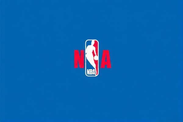 NBA马刺与骑士的激烈对决录像回顾