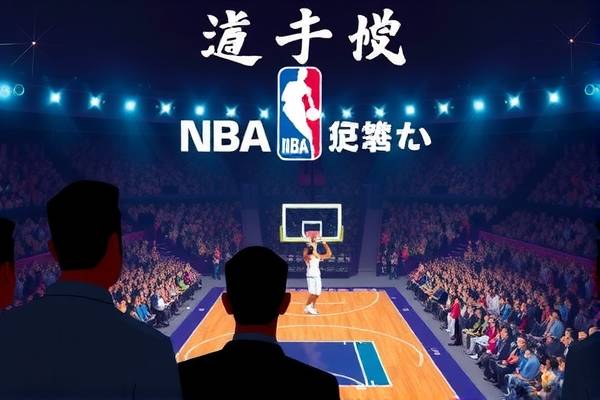 NBA马刺与骑士的激烈对决录像回顾 NBA马刺与骑士对决 录像回顾 第2张 NBA马刺与骑士的激烈对决录像回顾 NBA马刺与骑士对决 录像回顾 第2张