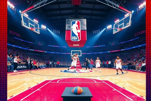 重温经典，NBA全明星录像回放之2011年  NBA全明星录像回放 经典重温（或 2011年NBA全明星） 第3张