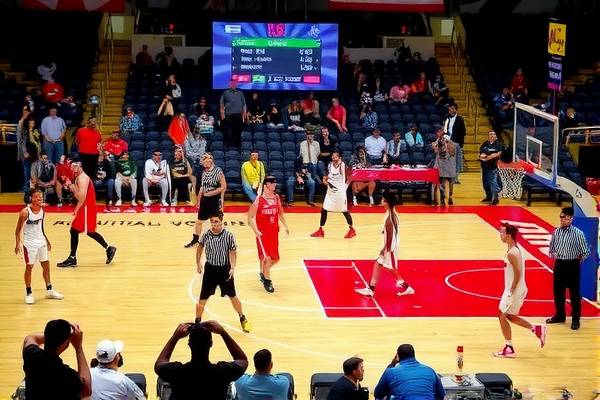 重温历史,XXXX年NBA总决赛录像回顾 历史重温 NBA总决赛录像回顾 第3张 重温历史,XXXX年NBA总决赛录像回顾 历史重温 NBA总决赛录像回顾 第3张